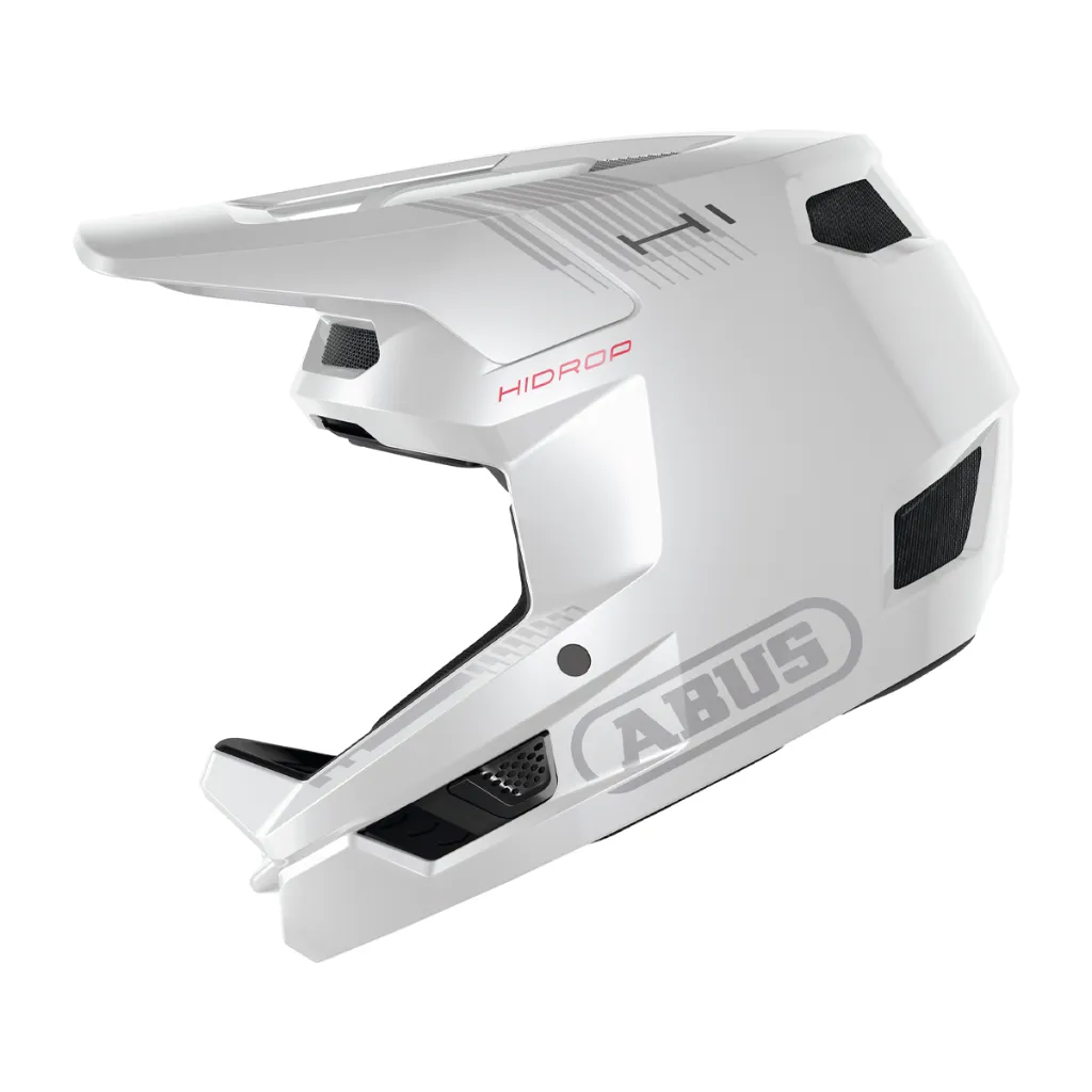 Casco Abus Hidrop (Chico)