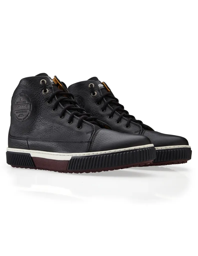 Tenis Umberto Luce Bonham Classics (Chico)