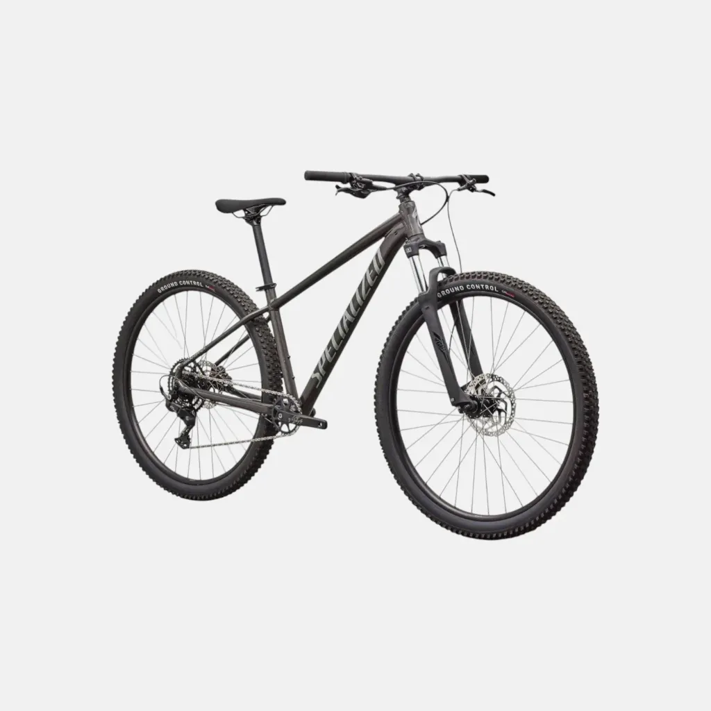 Bicicleta Rockhopper Sport (Chico)