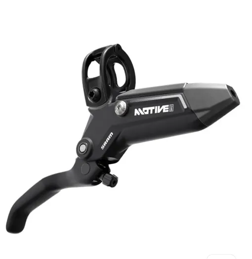 Freno Hidraulico SRAM Motive Bronze